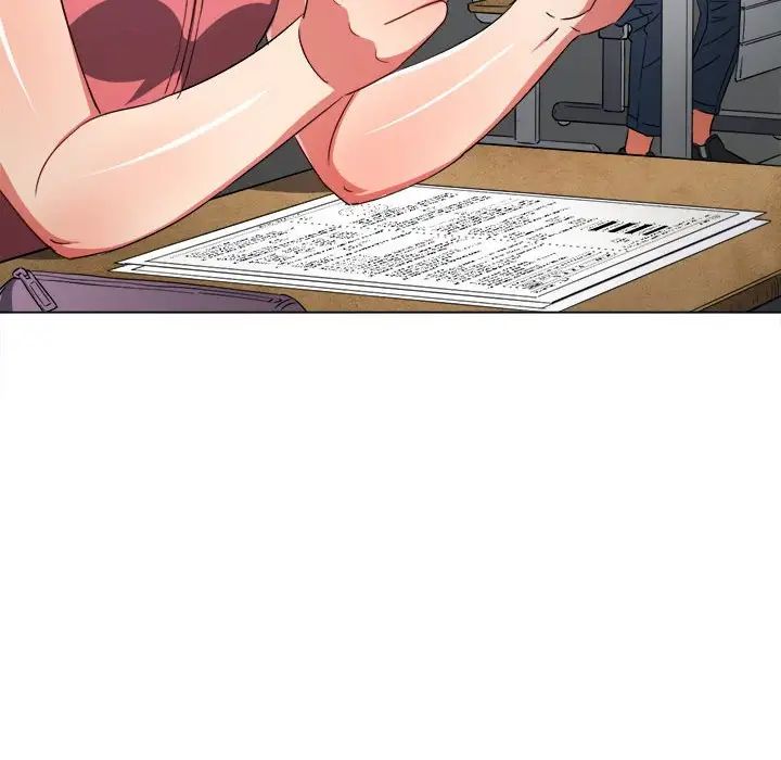 難纏小惡女第177話