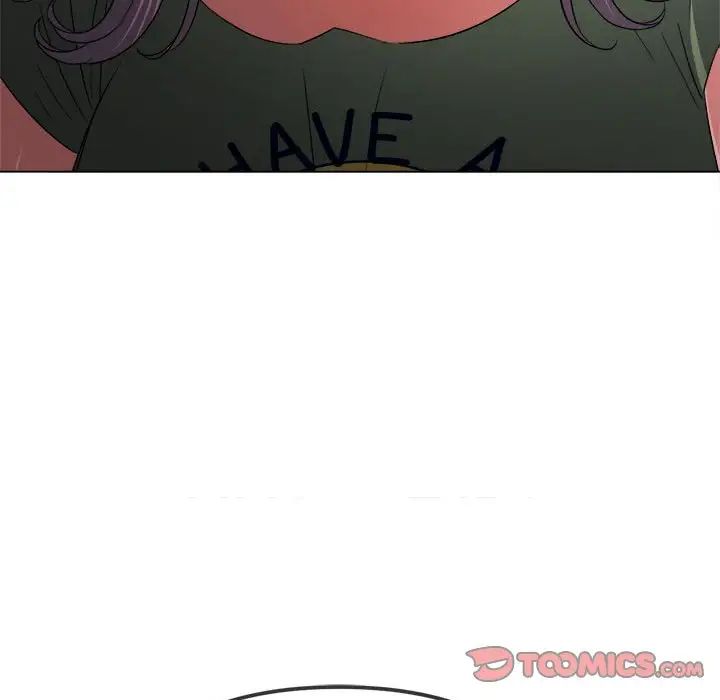 难缠小恶女第177话