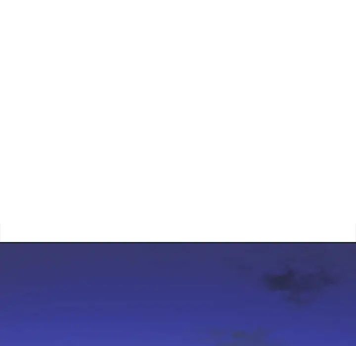 難纏小惡女第177話