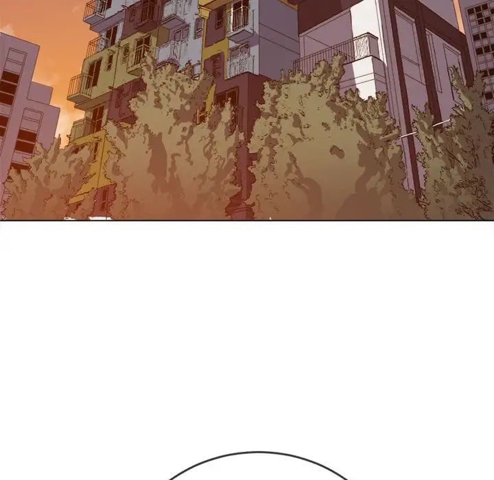 难缠小恶女第178话