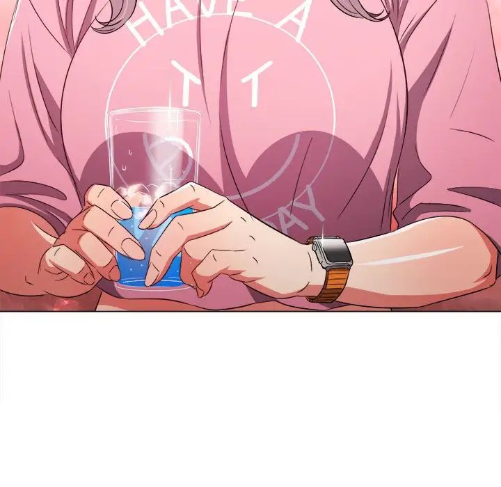 难缠小恶女第178话