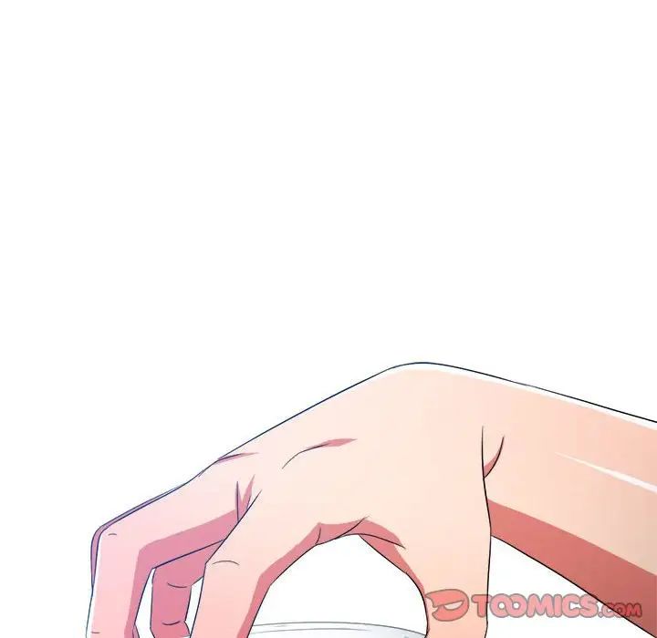 难缠小恶女第178话