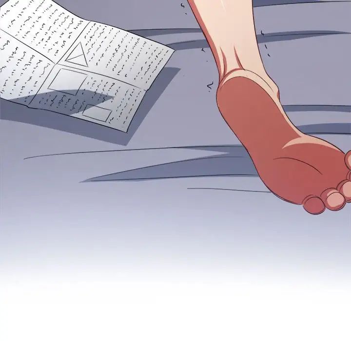 难缠小恶女第178话