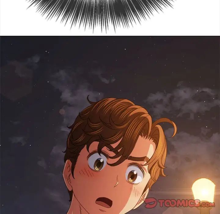 难缠小恶女第178话