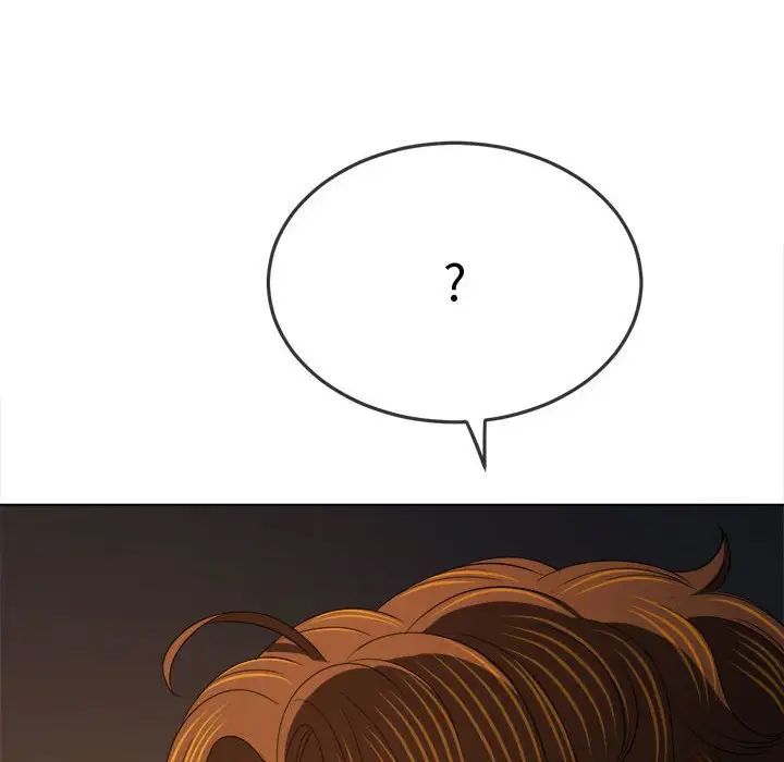 难缠小恶女第178话