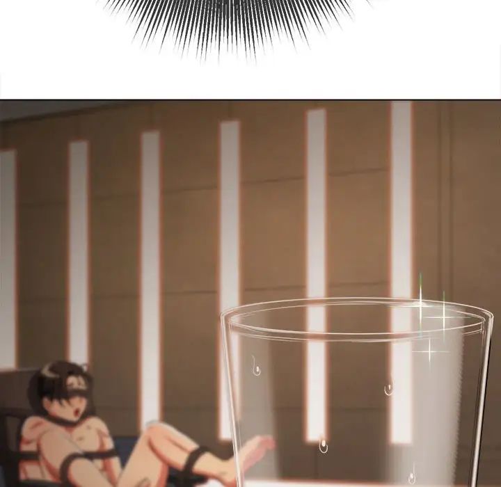 難纏小惡女第178話