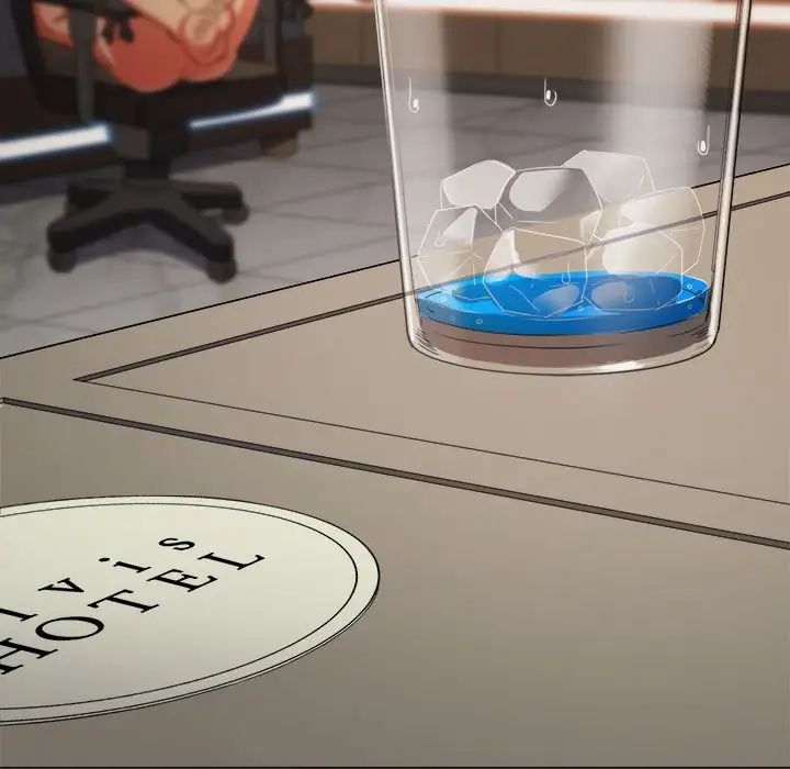 難纏小惡女第178話