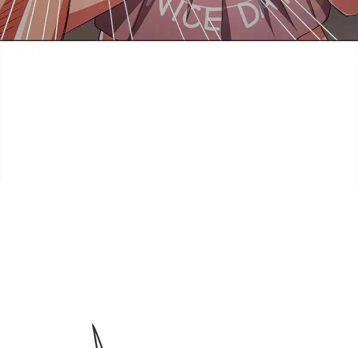 难缠小恶女第179话