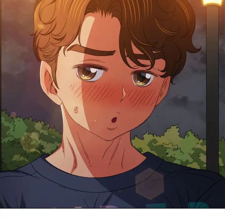 难缠小恶女第179话