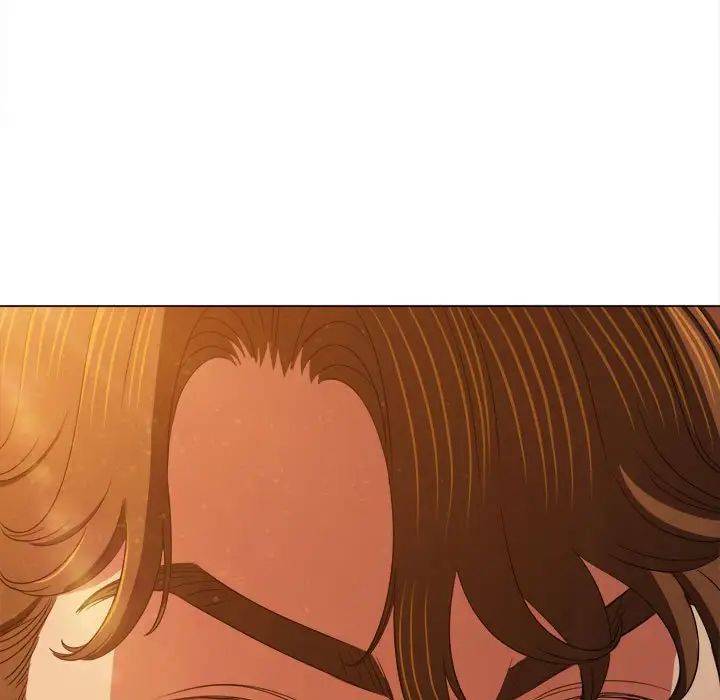 難纏小惡女第179話