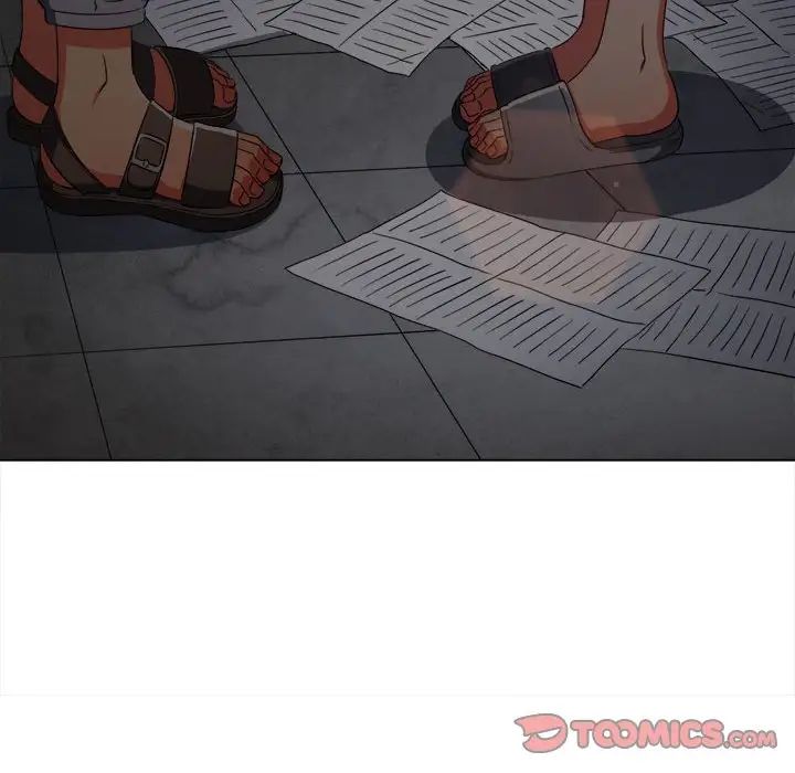 難纏小惡女第179話