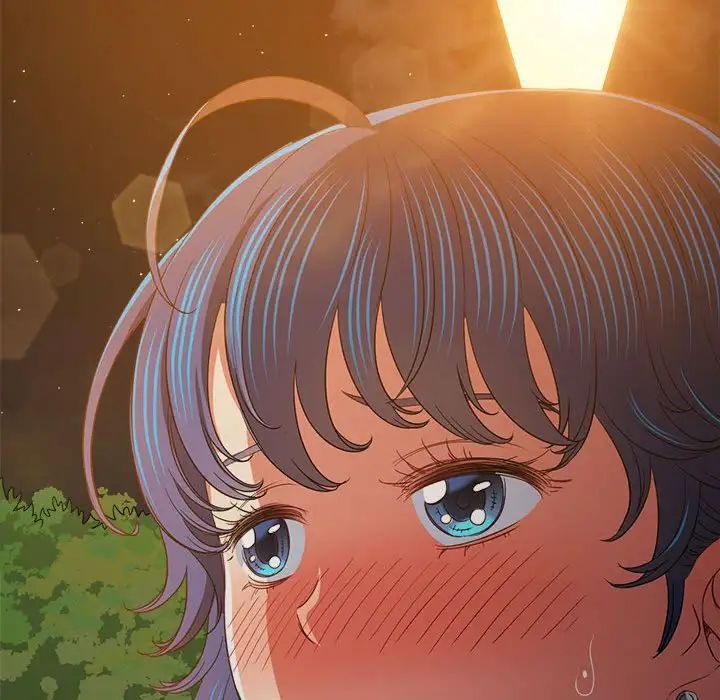 难缠小恶女第179话