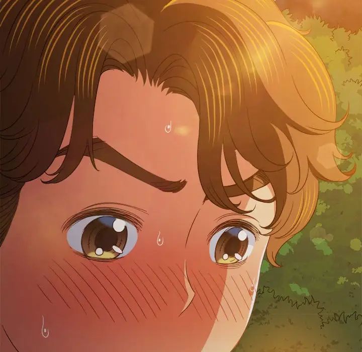 難纏小惡女第179話