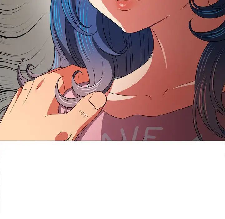 難纏小惡女第179話