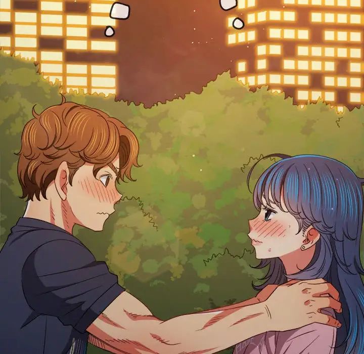 难缠小恶女第179话