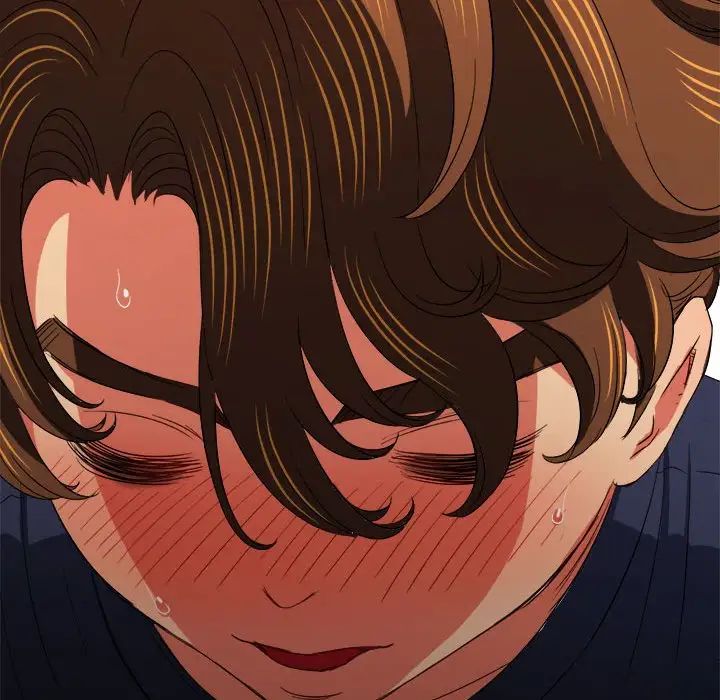 难缠小恶女第179话