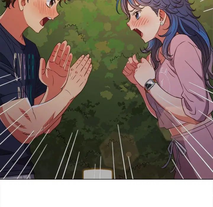 難纏小惡女第179話