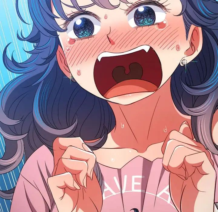 难缠小恶女第179话