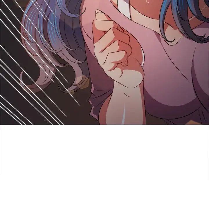 難纏小惡女第179話