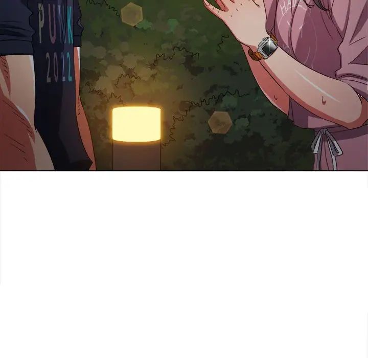 难缠小恶女第179话