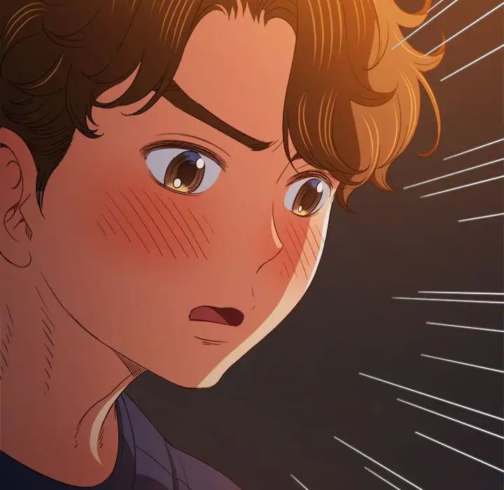 難纏小惡女第179話