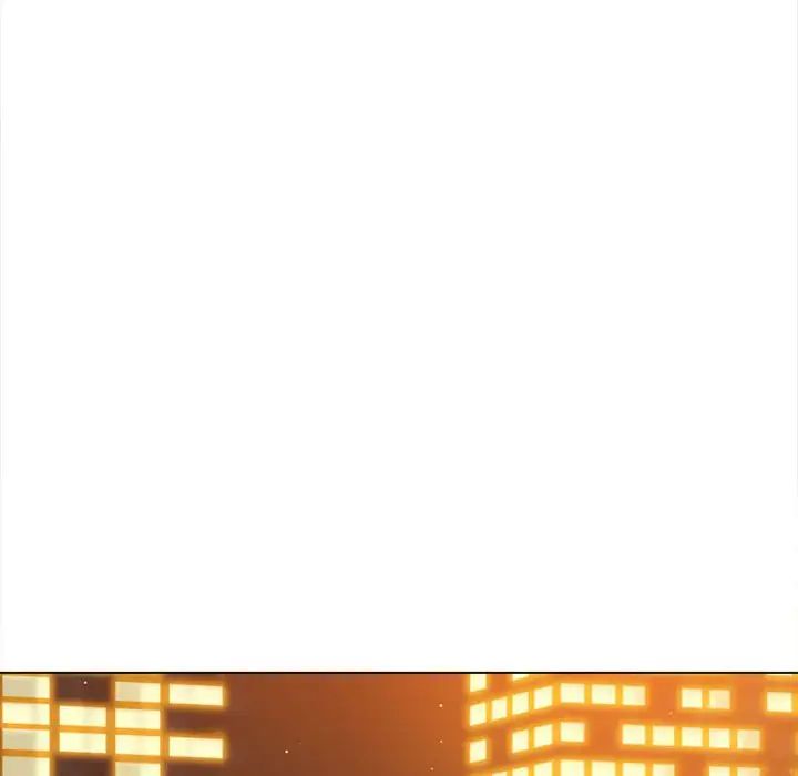 難纏小惡女第179話