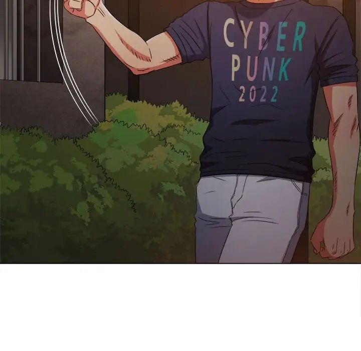 難纏小惡女第179話