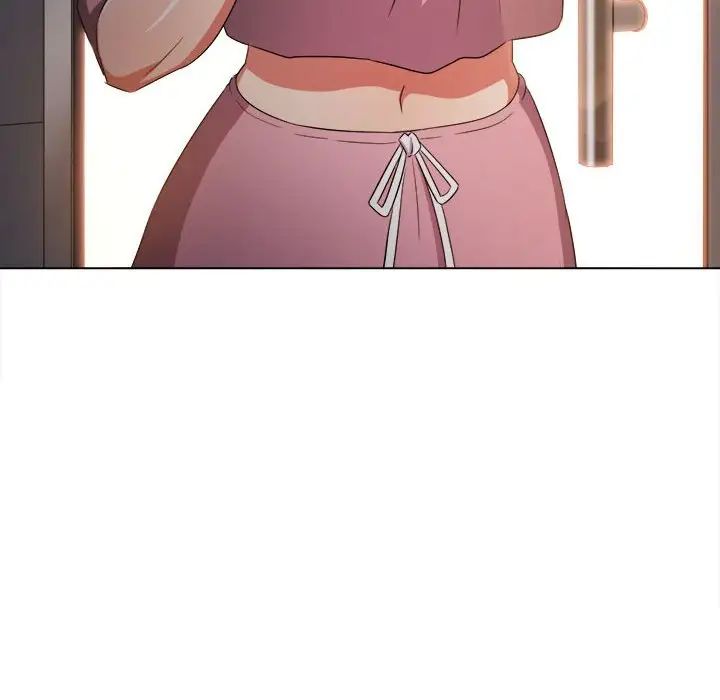 难缠小恶女第179话