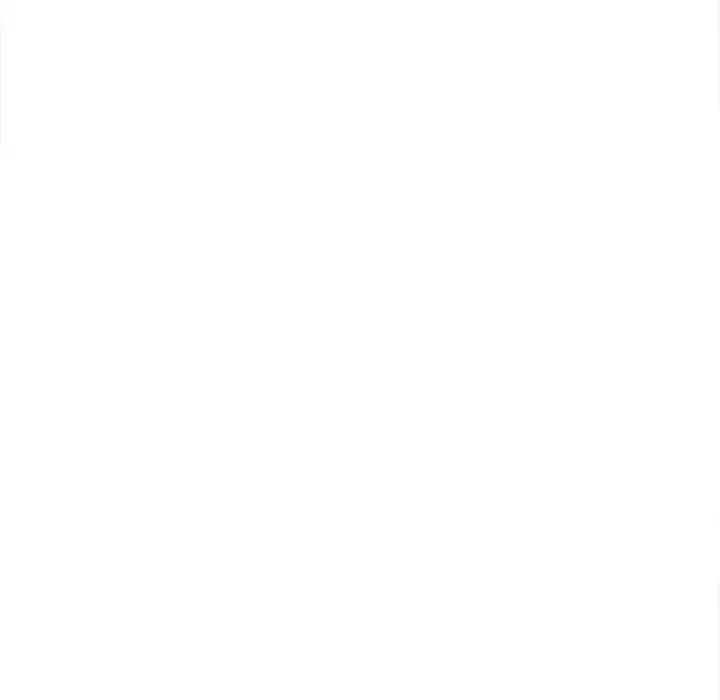 难缠小恶女第179话