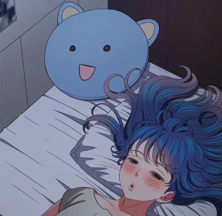 難纏小惡女第179話