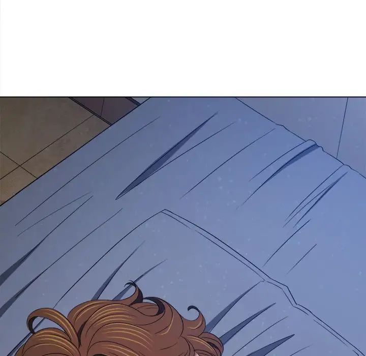 难缠小恶女第179话