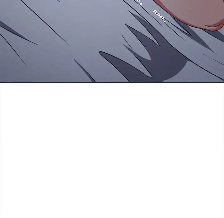 難纏小惡女第179話