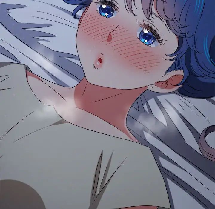 难缠小恶女第179话