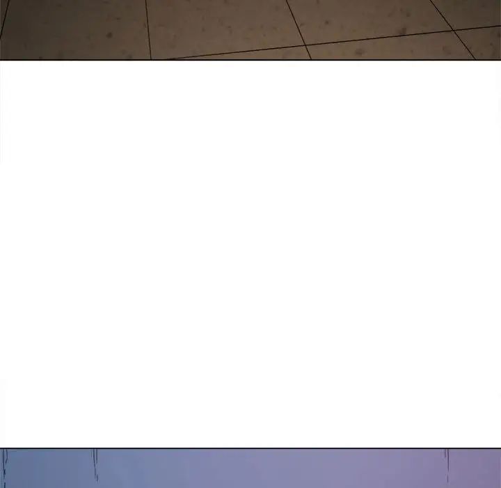 难缠小恶女第180话