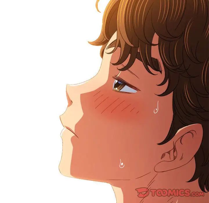 难缠小恶女第180话