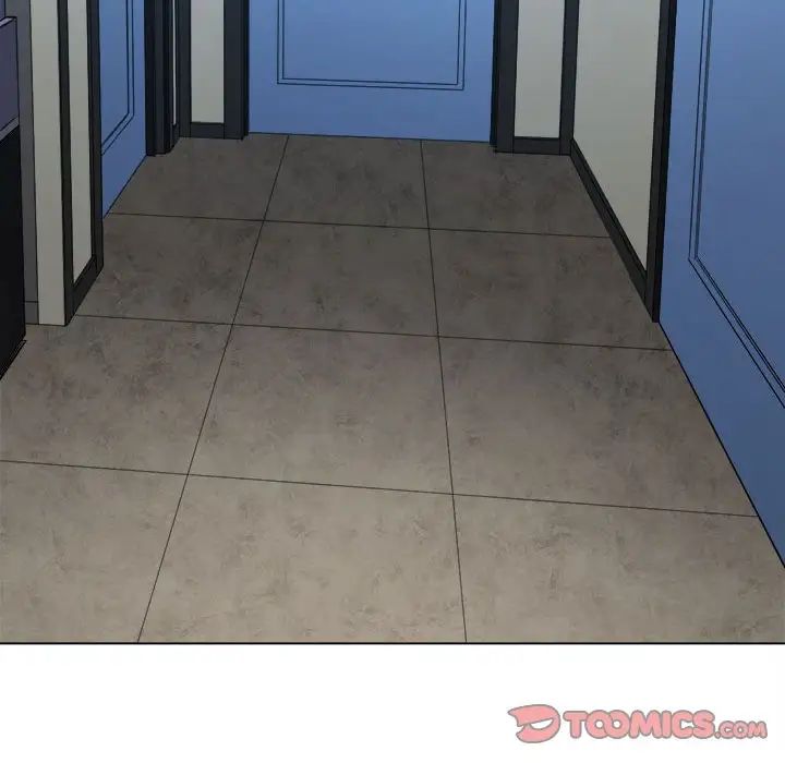 难缠小恶女第180话