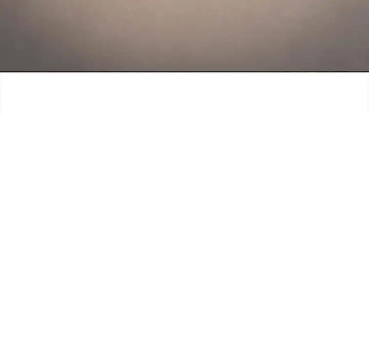 难缠小恶女第180话