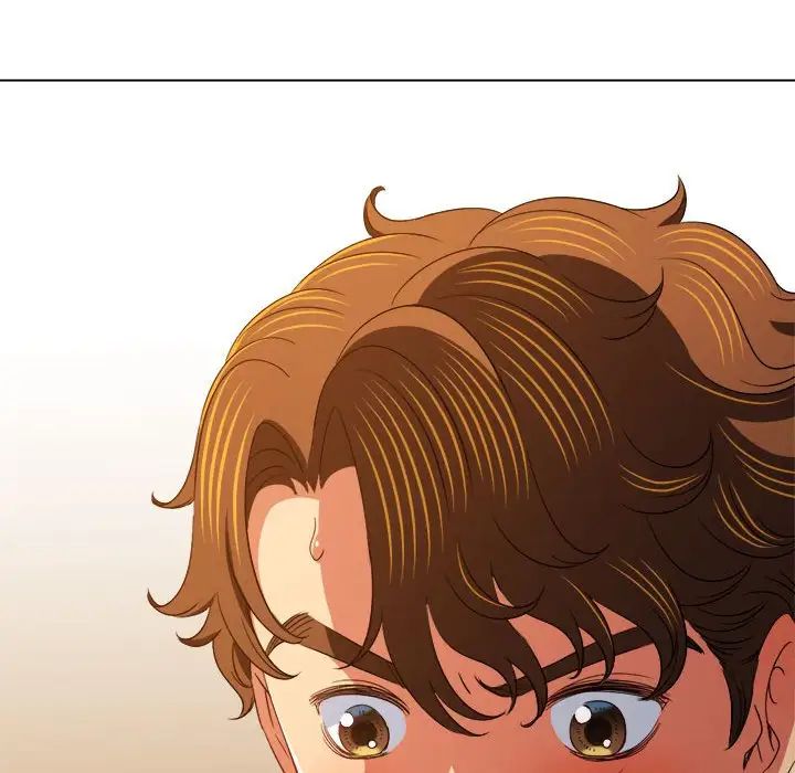 难缠小恶女第180话