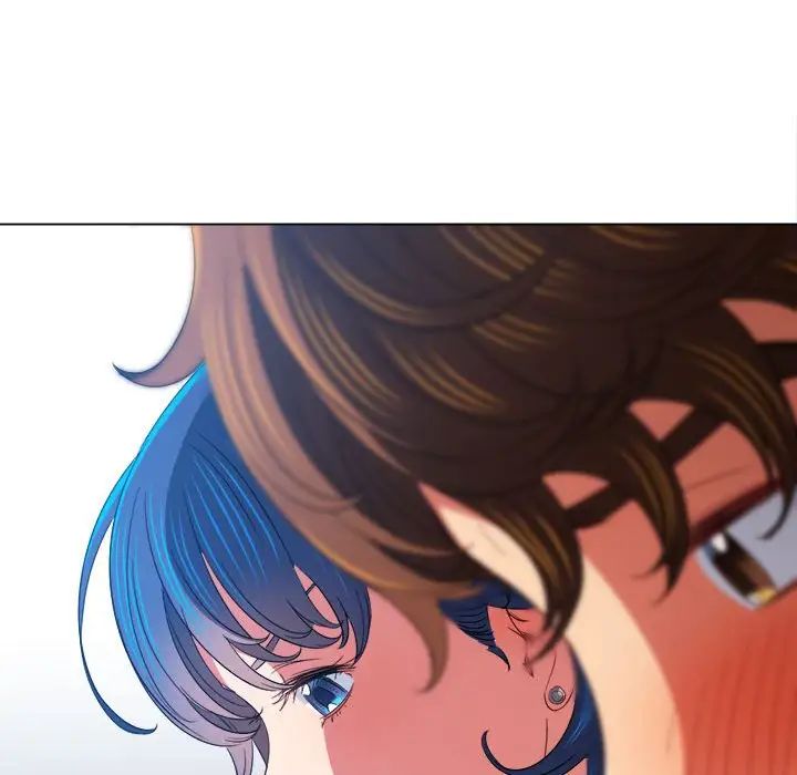 难缠小恶女第180话