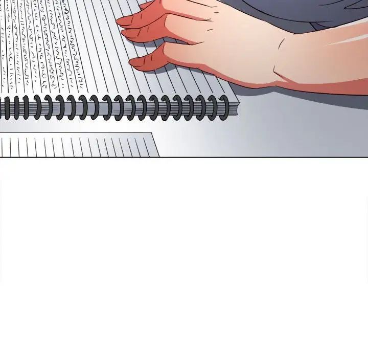 難纏小惡女第180話