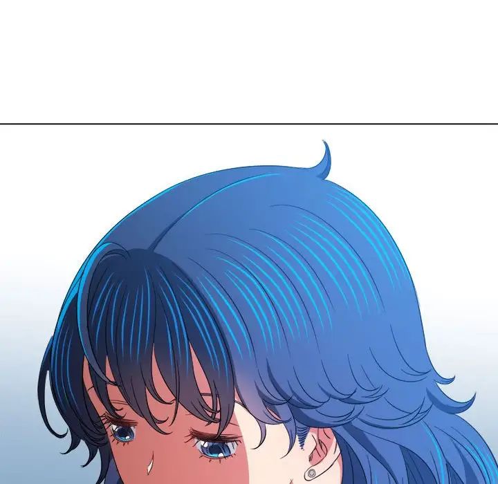 难缠小恶女第180话