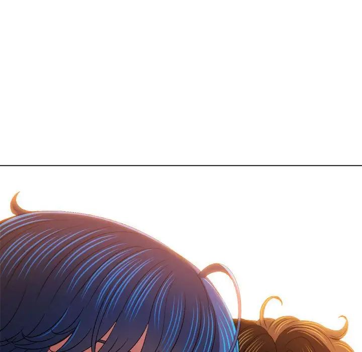 难缠小恶女第180话