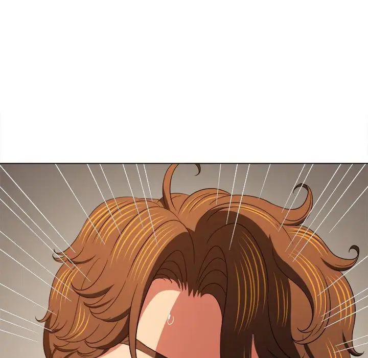 難纏小惡女第180話