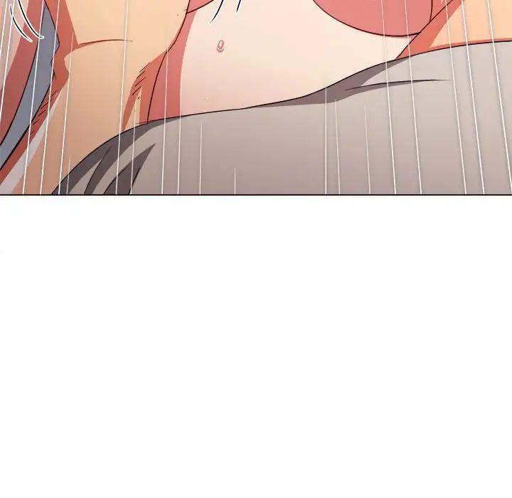 难缠小恶女第180话