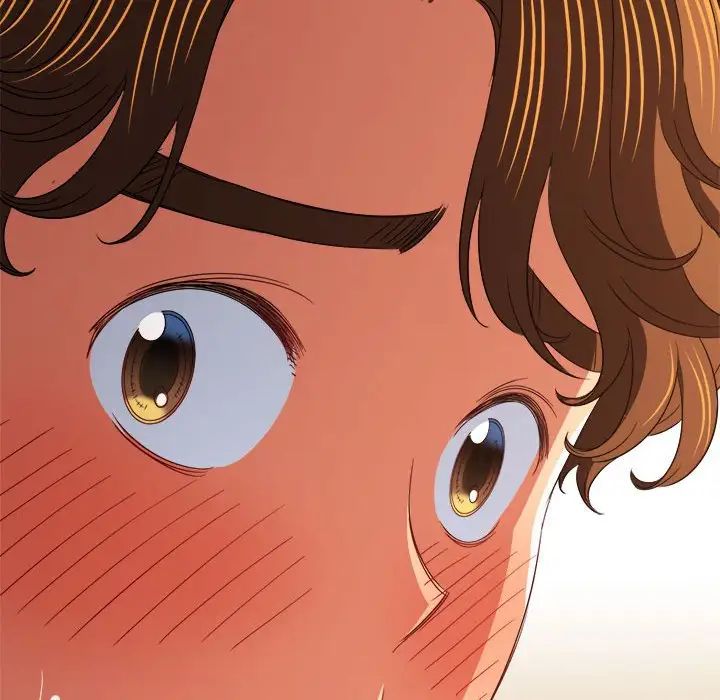 难缠小恶女第180话