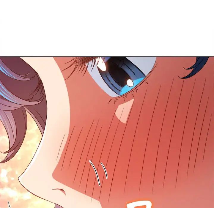 难缠小恶女第180话