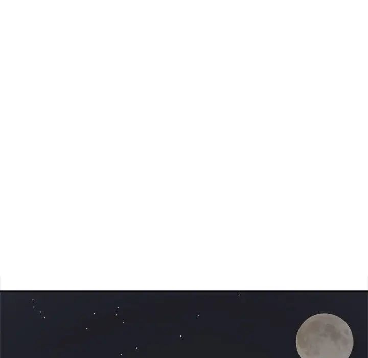 难缠小恶女第180话