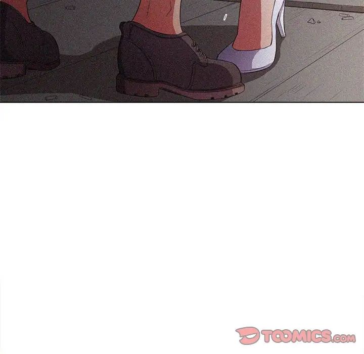 難纏小惡女第181話