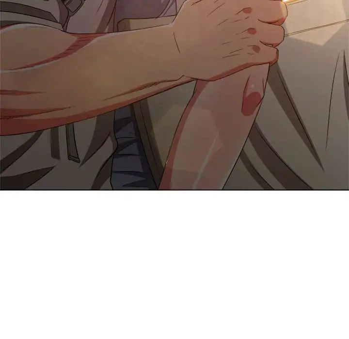 難纏小惡女第181話