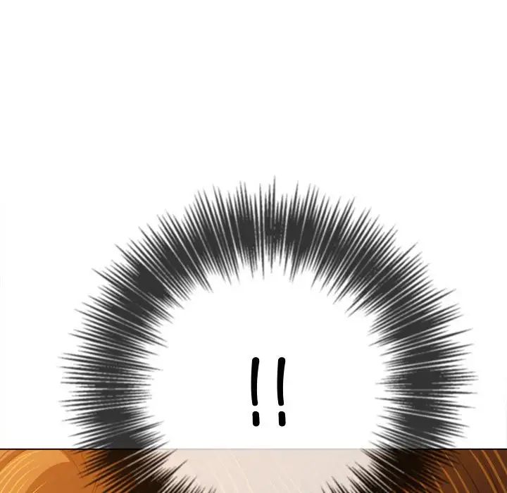 难缠小恶女第181话